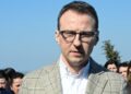 Petković: Ponoš se protivi priznanju Vučića od Sija, ističe mogućnost Kurtijevog odlikovanja