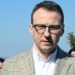Petković: Ponoš se protivi priznanju Vučića od Sija, ističe mogućnost Kurtijevog odlikovanja