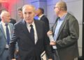 Dragan Džajić: „Crvena zvezda bi mogla biti kao Real i Barselona da nije bilo raspada Jugoslavije“