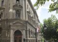 Kako doći do penzije u 58. godini: Vodič za penzionere