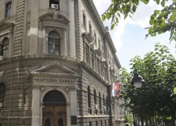 Kako doći do penzije u 58. godini: Vodič za penzionere