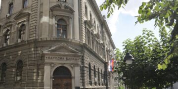 Kako doći do penzije u 58. godini: Vodič za penzionere