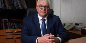 Andrija Mandić o prijemu 21. maja: Kontekst priznanja i političkih implikacija