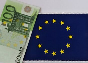 EU potvrđuje sprovođenje trgovinskog sporazuma sa SAD-om: Ključni koraci i očekivanja