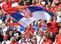 Srpski reprezentativac suspendovan zbog upotrebe kokaina