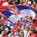 Srpski reprezentativac suspendovan zbog upotrebe kokaina