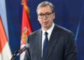 Predsednik Vučić na Svetskom urbanom forumu u Azerbejdžanu 17. i 18. maja