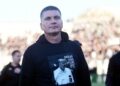 Borba za drugo mesto u Superligi Srbije: Partizan gostuje na Banovom Brdu, Vojvodina na Staroj Karaburmi