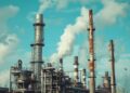 Američke sankcije prema Rusiji: Uloga ruske nafte u stabilizaciji energetskog tržišta