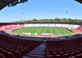 Transferni pregovori: Zvezda na pragu značajnog finansijskog uzdizanja