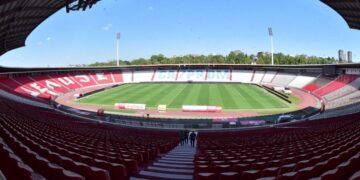 Transferni pregovori: Zvezda na pragu značajnog finansijskog uzdizanja