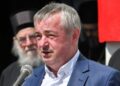 Bajatović i generalni direktor Gasproma: Tematski razgovor o važnim pitanjima