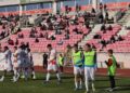 Radnički Niš otvara kapije Čaira za navijače u ključnoj utakmici za opstanak