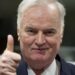 General Mladić ne prepoznaje lekare: Advokat Dan Ivetić komentariše odluku Grasijele Santane iz Haga