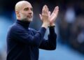 Pep Gvardiola napušta Mančester Sitije na kraju sezone: Šta to znači za budućnost kluba?