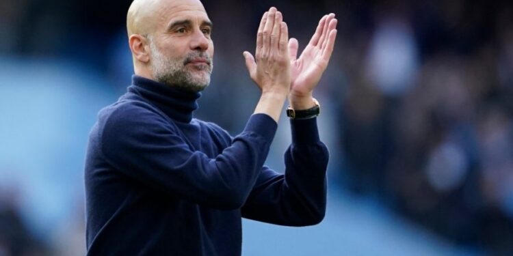 Pep Gvardiola napušta Mančester Sitije na kraju sezone: Šta to znači za budućnost kluba?