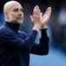 Pep Gvardiola napušta Mančester Sitije na kraju sezone: Šta to znači za budućnost kluba?
