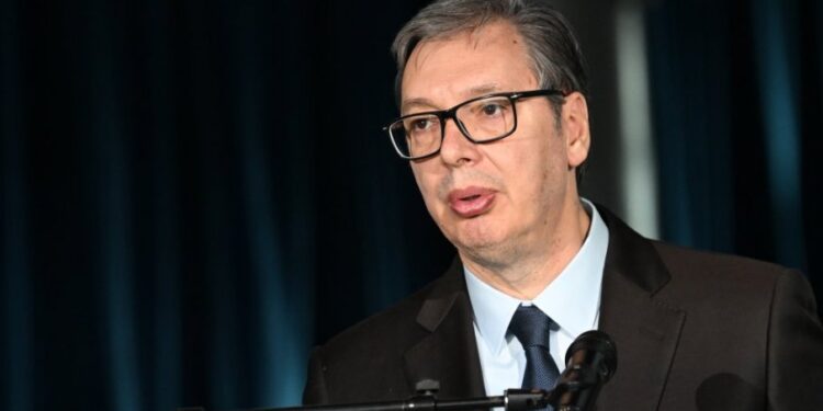 Vučić na Svetskom urbanom forumu: Predstavnici iz oko 180 zemalja okupljeni u dijalogu o urbanim pitanjima