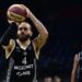 Dvejn Vašington razmatra opcije: Ostanak u Partizanu ili transfer u Bajern