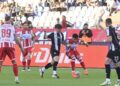 Krucijalni trenutak u srpskom fudbalu: Crvena zvezda i Partizan donose neviđene odluke