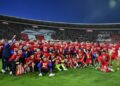 Crvena zvezda se oglasila povodom zabrane registracije: Službena izjava kluba