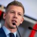 Peter Mađar pokreće spor protiv isplate otpremnine premijeru Orbanu