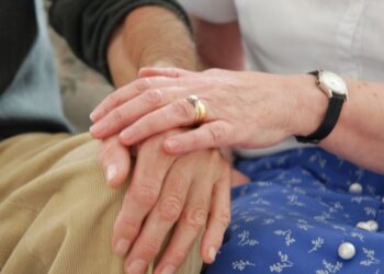 Posledice smrti penzionera u Nemačkoj: Šta se dešava sa penzijom?