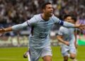 Al Nasr osvojio titulu šampiona Saudijske Arabije uz Kristijana Ronalda