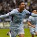 Al Nasr osvojio titulu šampiona Saudijske Arabije uz Kristijana Ronalda