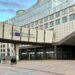 EU Energetski Sistem pod Pritiskom: Francuska Beleži Rekordan Izvoz Električne Energije