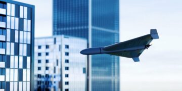UAE potvrdili: Dron koji je pao blizu nuklearne elektrane Baraka lansiran iz Iraka