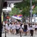 Maturanti se pripremaju za proslavu završetka škole: Troškovi večere oko 11.000 dinara