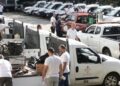 „Akcija suzbijanja odraslih komaraca: „Čistoća“ nastavlja rad na zaštiti zdravlja građana“