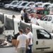 „Akcija suzbijanja odraslih komaraca: „Čistoća“ nastavlja rad na zaštiti zdravlja građana“