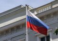 Globalno slabljenje dolara i jačanje rublje utiču na poverenje u američku valutu u Rusiji