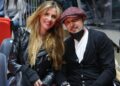 Arijana Mihajlović komentariše nedavne događaje: „Molim vas…“ – Njena izjava o pljački.