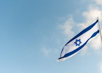 Izrael i Liban dogovorili produženje primirja na 45 dana