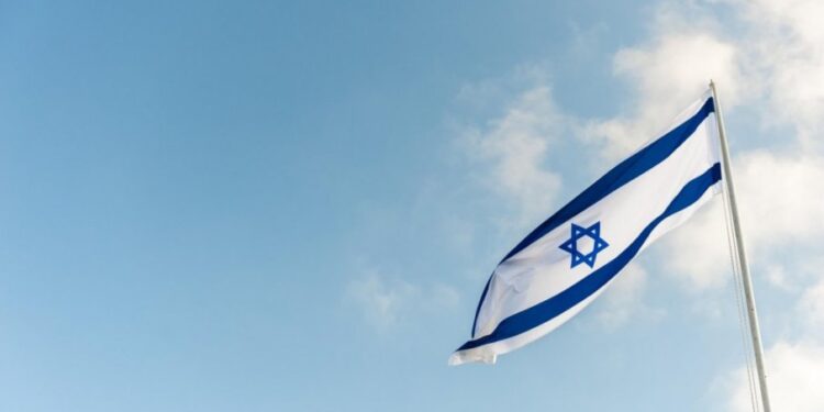 Izrael i Liban dogovorili produženje primirja na 45 dana