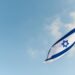 Izrael i Liban dogovorili produženje primirja na 45 dana