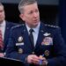Pentagon razmatra mogućnost vazdušnih napada na Iran i slanje specijalnih jedinica