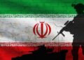 Iran poziva zemlje Persijskog zaliva na povlačenje američkih trupa iz regiona