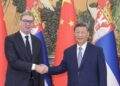 Predsednik Vučić o odnosima sa Kinom i predsedniku Siju: Analiza i ključne poruke