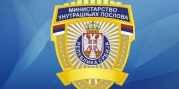 MUP Izdaje Hitnu Preporuku Vozačima: 12 Poginulih Motociklista Ove Godine, Polovina Ispod 30 Godina