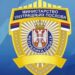 MUP Izdaje Hitnu Preporuku Vozačima: 12 Poginulih Motociklista Ove Godine, Polovina Ispod 30 Godina
