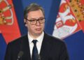 Vučić komentariše Đukanovićevu kritiku Srpske pravoslavne crkve i decenijske napade na nju