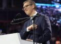 Aleksandar Vučić izneo nedeljni pregled aktivnosti na Instagramu