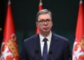 Da li Vučić neće prisustvovati predstojećem događaju?