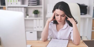 Srbija među vodećim zemljama Evrope po broju radnih sati: Analiza radne etike u zemlji