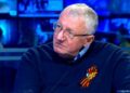 Šešelj o odnosima sa Evropskom unijom: „Naša budućnost je na istoku“