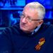 Šešelj o odnosima sa Evropskom unijom: „Naša budućnost je na istoku“